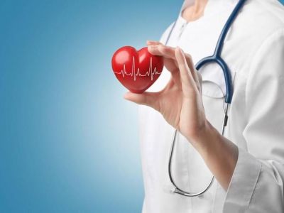 10 lời khuyên giúp giảm nguy cơ mắc bệnh tim