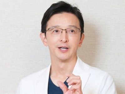 Bác sĩ người Nhật 61 tuổi trẻ như U30 nhờ bí quyết 'không tốn một xu'