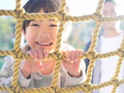 Đây là những điều được các bác sĩ tâm lý Nhật Bản khuyến cáo giúp nuôi dạy con khôn lớn với nghị lực và bản lĩnh mạnh mẽ