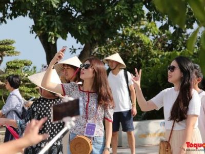 Hợp tác du lịch, văn hóa Việt Nam – Hàn Quốc bước vào giai đoạn phát triển vượt bậc