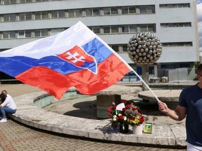 Phó Thủ tướng Slovakia: Mối lo ngại tồi tệ nhất đối với sức khỏe của ông Fico đã qua