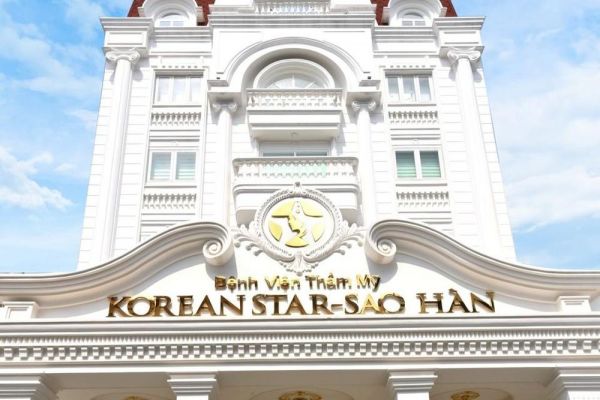 Hai sự cố y khoa nghiêm trọng tại Bệnh viện Korea Star - Sao Hàn