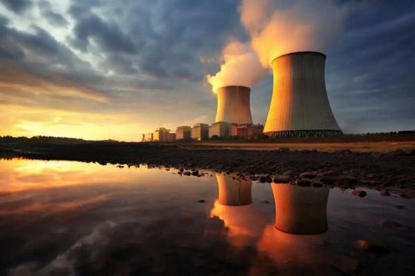 Năng lượng hạt nhân - Nguồn năng lượng sạch nhất, lợi và hại như thế nào?