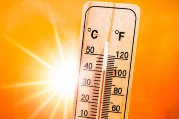 Những bệnh thường gặp mùa nắng nóng và cách phòng tránh