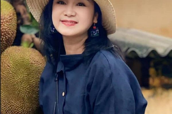 Sao Việt 22/6: Lệ Quyên triết lý về buông bỏ, Hoa hậu Thùy Tiên đóng phim