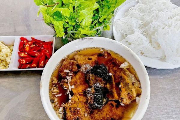 Thêm 13 cơ sở ăn uống tại Việt Nam lọt vào danh sách bình chọn của MICHELIN Guide