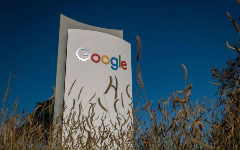 Công ty mẹ Google hướng tới mốc 2.000 tỉ USD khi các nhà đầu tư lạc quan về chiến lược AI