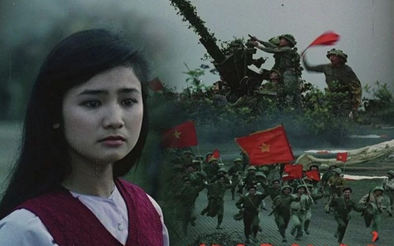 Điện ảnh Quân đội tổ chức Tuần phim Kỷ niệm 70 năm Chiến thắng Điện Biên Phủ