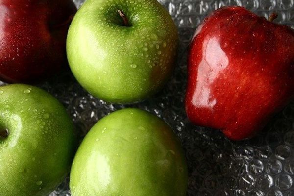 7 loại trái cây không nên bảo quản trong tủ lạnh
