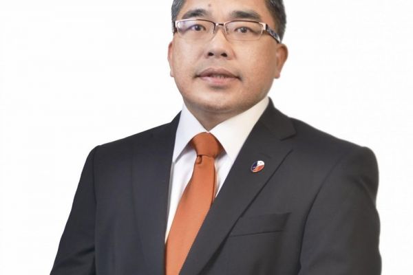 Đại sứ Philippines: Nỗ lực của Việt Nam trong ASEAN là một minh chứng cho trường phái 'ngoại giao cây tre'