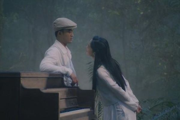 'Đào, Phở và Piano' sẽ được chiếu trong Tuần phim Việt Nam tại Ba Lan