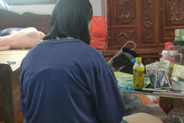 Điều tra vụ bé gái 12 tuổi ở Hà Nội sinh con, nghi bị hiếp dâm