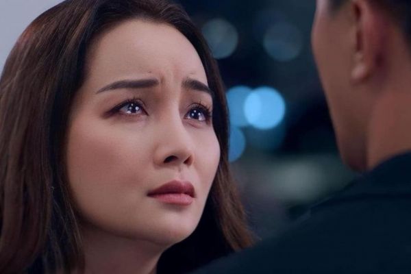 Đứng trong top phim Việt có doanh thu thấp nhất lịch sử, phim của Mai Thu Huyền còn cơ hội lật ngược tình thế?