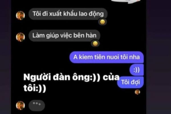 Không phải Việt Anh hay B Trần, Quỳnh Kool chính thức công khai bạn trai giấu kín