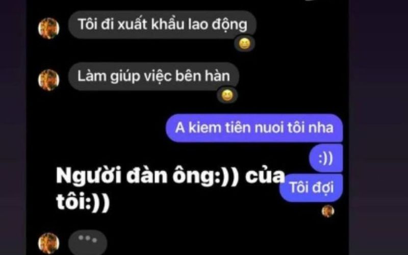 Không phải Việt Anh hay B Trần, Quỳnh Kool chính thức công khai bạn trai giấu kín