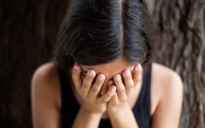 Làm sao nhận biết người phụ nữ đang bị trầm cảm?