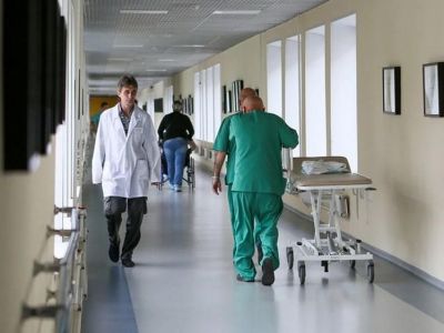 Nga công bố tiêu chuẩn mới trong điều trị bệnh hô hấp do virus