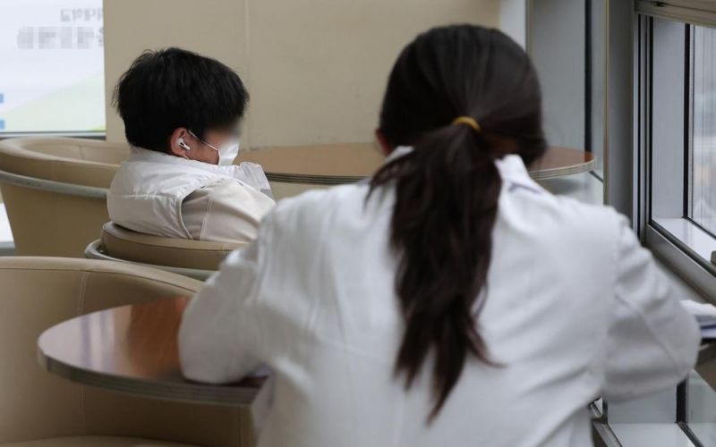 Những cái chết vì thiếu bác sĩ ở Hàn Quốc
